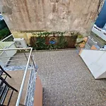 Pensión Casa Do Albuquerque