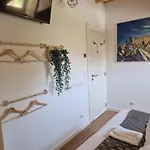 Casa Do Albuquerque