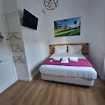 Casa Do Albuquerque