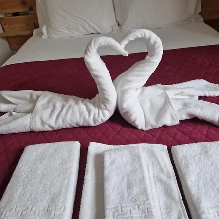 Casa Do Albuquerque * Sintra