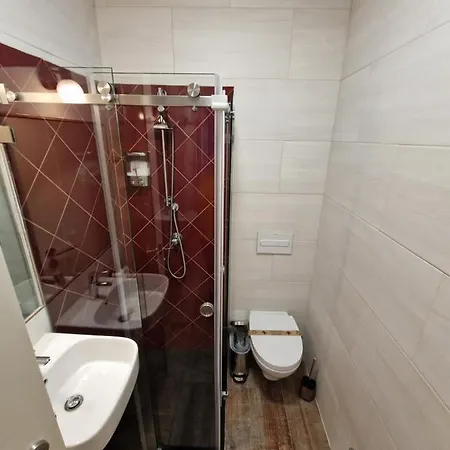 Pensión Casa Do Albuquerque *