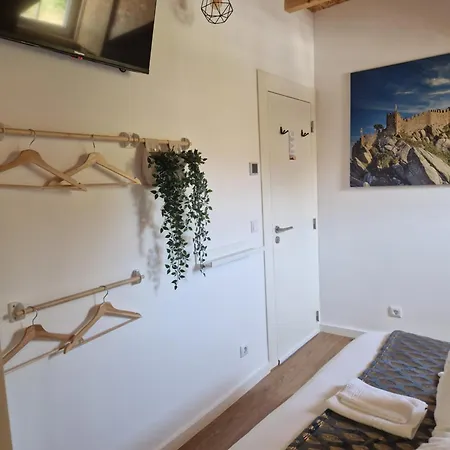 Casa Do Albuquerque