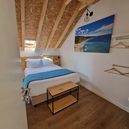 Casa Do Albuquerque * Sintra