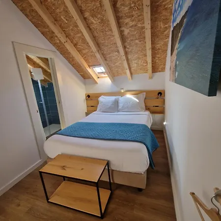 Casa Do Albuquerque * Sintra