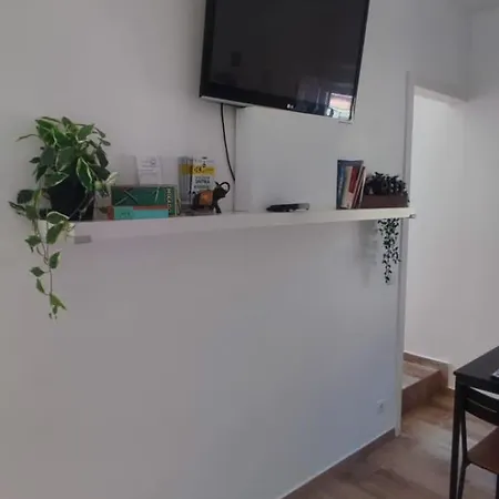 Casa Do Albuquerque Sintra