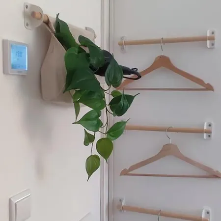 Casa Do Albuquerque Sintra