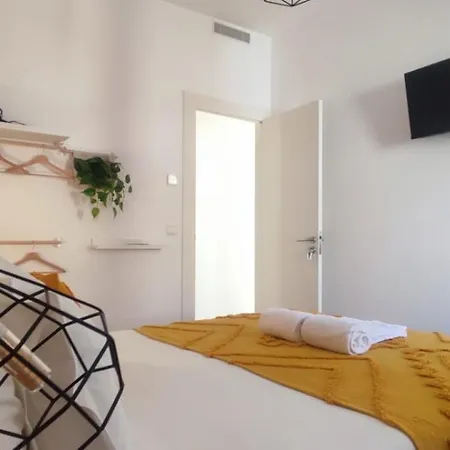 Casa Do Albuquerque Sintra