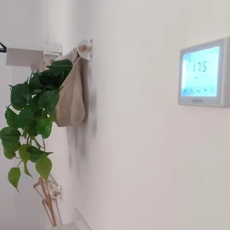 Casa Do Albuquerque Pensión