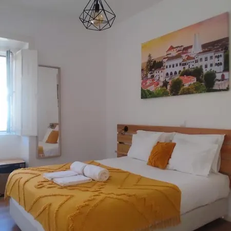 Casa Do Albuquerque *