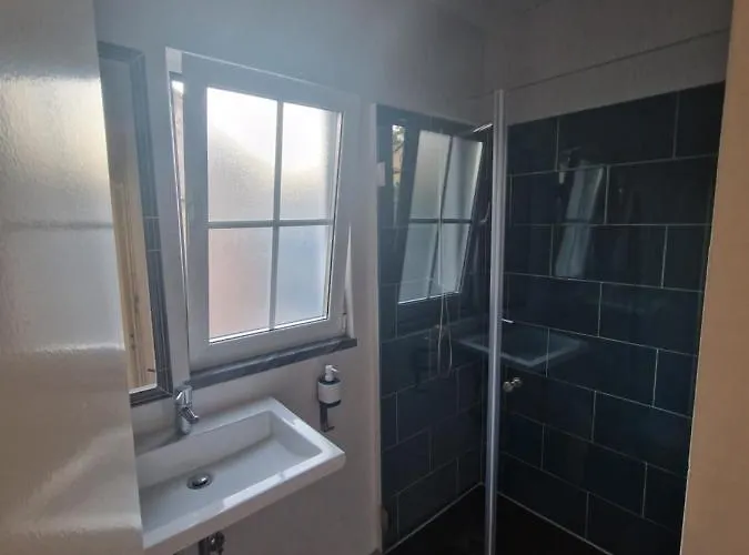 Casa Do Albuquerque Pensjonat *