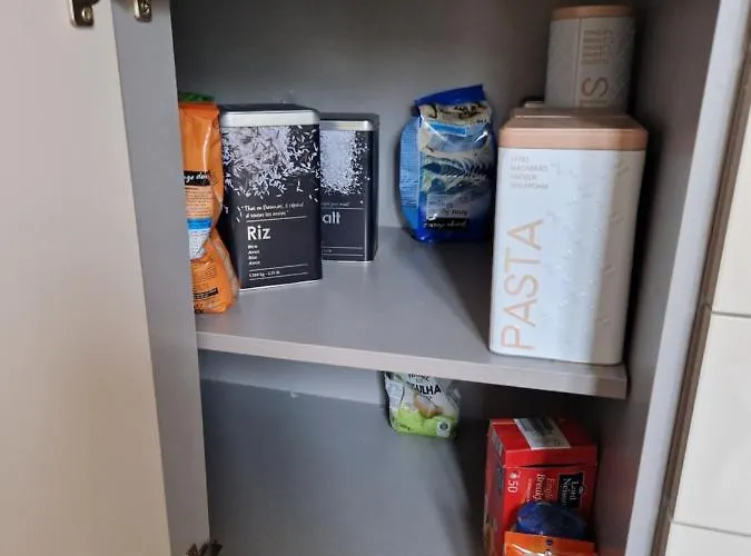 Pensjonat Casa Do Albuquerque Sintra