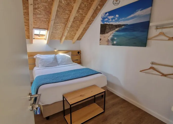 Casa Do Albuquerque * Sintra