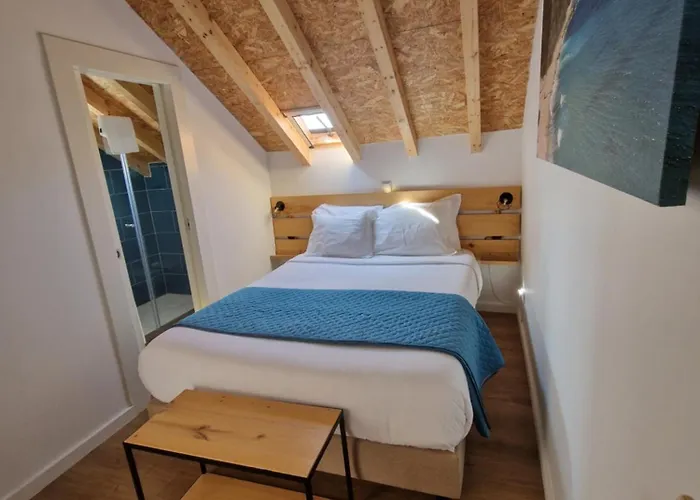 Casa Do Albuquerque * Sintra