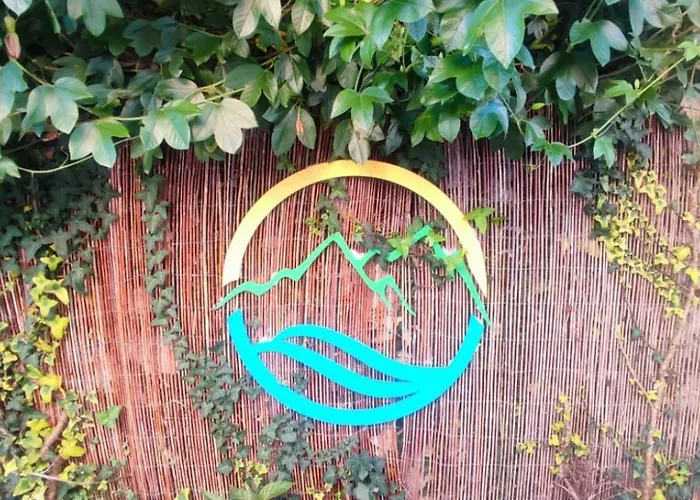 Casa Do Albuquerque Sintra