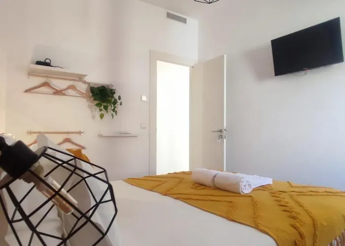 Casa Do Albuquerque Sintra